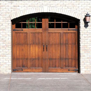 residential garage door services Brooklyn